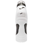 Joma 400690.200-ONESIZE Твист Бутылка 780ml Белая  White