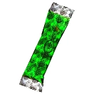 Купить Benzar mix 98013-152 Жидкая добавка для приманки из мидий Method Flavour Green 7ft.ru в интернет магазине Семь Футов