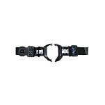Ремни для очков 509 Black F13003200-000-001