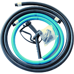 MARCO R6400062 R-KIT Шланги для VP45-K