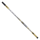 Купить Mivardi MIV-TMXPKITLG Team TMX Power Light Комплект удилищ с направляющей Золотистый Yellow / Black 3.20 m 7ft.ru в интернет магазине Семь Футов