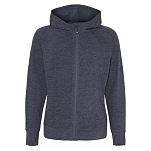 Sea ranch 24-6-874-4069-3xl Флис Idun Dark Navy Melange 30x20x10