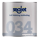 Купить Seajet 104011771917720 Защита от обрастания 034 Emperor A 750ml Grey 7ft.ru в интернет магазине Семь Футов