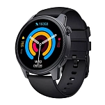 Denver SWC-392B Смарт-часы 392B  Black
