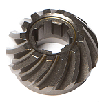 Шестерня ведущего вала Omax для Yamaha Модели техники: 25-30/F20-45 61n-45551-00-spot