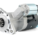 Стартер 12 В / для Volvo Penta MD2040