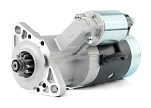 Стартер 12 В / для Volvo Penta MD2040