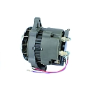 Купить Recmar rec805884t Генератор мотоцикла Mercruiser 805884T 65A 12V Black 21x20x20 7ft.ru в интернет магазине Семь Футов