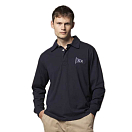 Купить Sea ranch 23-7-045-069-XL Толстовка Толстовка Kalle Rugby Голубой Dark Navy XL 7ft.ru в интернет магазине Семь Футов