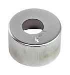 Вставка корпуса помпы Marine Rocket (60F-06.00.00.07) MR01081910