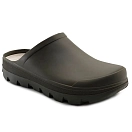 Купить Kamik ek1328y.dol.38 Деревянные башмаки Nova Dark Olive 35x25x15 EU 38 7ft.ru в интернет магазине Семь Футов