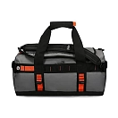 Купить Feelfree gear Cruiser-25_SlateGrey Сумка Cruiser 25L Серый  Slate Grey 7ft.ru в интернет магазине Семь Футов