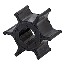 Купить Крыльчатка Standard Skipper для Yamaha 5D/E8, Артикул: SK662-44352-01 OEM: SK662-44352-01 в интернет магазине Семь Футов