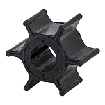 Крыльчатка Standard Skipper для Yamaha 5D/E8, Артикул: SK662-44352-01 