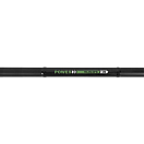 Купить Korum K0380001 Power Telesco Ручка Посадочной Сетки Черный Black 2.00 m  7ft.ru в интернет магазине Семь Футов