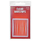 Купить ESP ETHSC001 Hair Mini Остановки для бойлов Бесцветный Clear 7ft.ru в интернет магазине Семь Футов