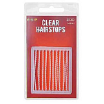 ESP ETHSC001 Hair Mini Остановки для бойлов Бесцветный Clear