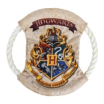 Cerda group 2800001541 зубная нить для собак Ring harry potter Beige