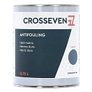 Купить Crosseven p204324 антифулинг Matrix Hard 750ml Grey 15x12x12 7ft.ru в интернет магазине Семь Футов