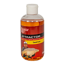 Купить Benzar mix 94008271 сладкая кукуруза 250ml Жидкая добавка к приманке Бесцветный Brown 7ft.ru в интернет магазине Семь Футов
