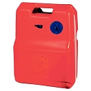 Купить Can-sb 44805 Топливный Бак 29L  Orange 51 x 36.5 x 23 cm 7ft.ru в интернет магазине Семь Футов