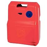 Can-sb 44805 Топливный Бак 29L  Orange 51 x 36.5 x 23 cm