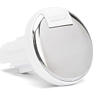 BAVARIA 419917_BH Затененный патрон для лампы