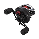 Купить Okuma C101H-A Ceymar Мультипликаторная Катушка Черный Ratio: 7.2:1  7ft.ru в интернет магазине Семь Футов