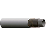Shields 88-3370565 Silverado 4000 Type B1-15 Outboard Топливный шланг 7.62 m Серый 0.79 cm 