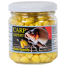 Купить Carp expert 98004025 Dipped Bait 212ml Бренди жидкий из сладкой кукурузы Natural 7ft.ru в интернет магазине Семь Футов