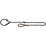 Trixie 17241 Be Nordic Retriever Корреа Черный  Black S–M