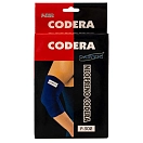 Купить Softee p302.uni.3 рукав локтя P-302 Neoprene Unique 12x3x22 M 7ft.ru в интернет магазине Семь Футов