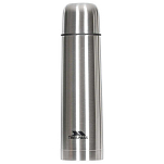Trespass UUACMIK10010-SIL-EACH Thirst 750ml Термо Коричневый  Silver