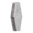 Купить Energoteam 59204030 Раздвижной Hexagonal Вести  Silver 30 g 7ft.ru в интернет магазине Семь Футов