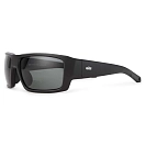 Купить Gill 9745-BLK01-+2.50 поляризованные солнцезащитные очки Mirage Bi-Focal Black +2.50 7ft.ru в интернет магазине Семь Футов