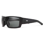 Gill 9745-BLK01-+2.50 поляризованные солнцезащитные очки Mirage Bi-Focal Black +2.50