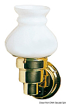 Wall bertlight 70mm 13.961.00