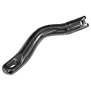 Купить Lalizas 74372 Двойной поворотный анкер для цепи 6-8 mm Черный 7ft.ru в интернет магазине Семь Футов