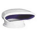 Plastimo 17641 16922 Замена шланга Бесцветный Blue