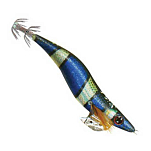 Prohunter D6500066 Clownfish 3.0 Кальмар 15g  Pink