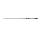Купить Mikado WAA905-270 Bixlite Predator Спиннинговая Удочка  Black 2.70 m 7ft.ru в интернет магазине Семь Футов
