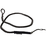 Mystic 35009.230298-900-o/s серф-лиш Wingleash Waist Black 20x6x3