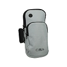 Купить CMP 30V9977_U739-U 30V9977 Running Running Armband  Grey 7ft.ru в интернет магазине Семь Футов