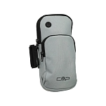 CMP 30V9977_U739-U 30V9977 Running Running Armband  Grey