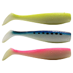 Madness 727642098 Madshad Мягкая приманка 95 mm  04