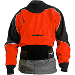Kokatat KKTGTXROG-S Куртка Rogue Goretex Красный  Red S