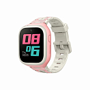 Купить Mibro 329245 P5 Умные часы  Pink 7ft.ru в интернет магазине Семь Футов