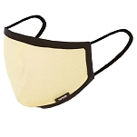 Arch max maskwsdk.yellow защитная маска Solid 15x10x5