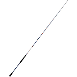 Colmic CAFU65C Яичный стержень Full Shot Slow Game Fuji Fazltlite White / Blue 2.03 m