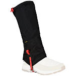 Millet MIS2362-0247-M Alpine Goretex Гетры Черный  Black / Black M